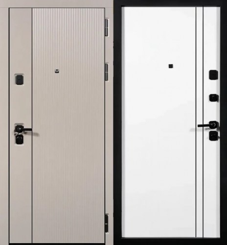 Стелс 3К90 вертикаль 2